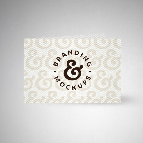 Cartes postale double design extra blanc Cartes postale double design extra blanc