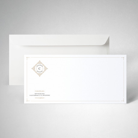 Pack carte de correspondance Conqueror wove Pack carte de correspondance Conqueror wove
