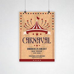 affiche-kraft