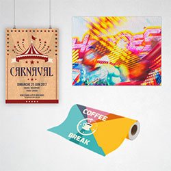 Affiches-supports-originaux