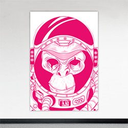 poster-mat