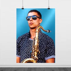 posters