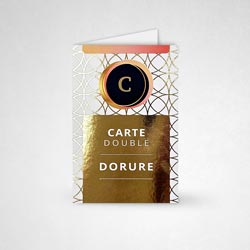 cartes-double-avec-dorure.jpg