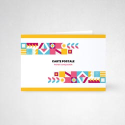 cartes-doubles-conqueror-wove.jpg