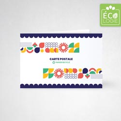 cartes-doubles-recyclees.jpg