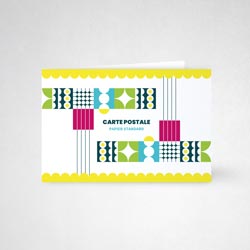 cartes-doubles-standard.jpg