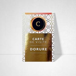 cartes-avec-dorure.jpg