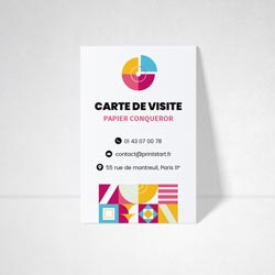 cartes-papier-conqueror-wove.jpg