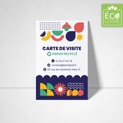 cartes-papier-recycle.jpg