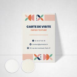 cartes-papier-rives-texture.jpg