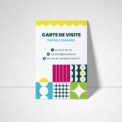 cartes-papier-standard.jpg