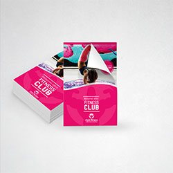 flyers-papier-standard-a6