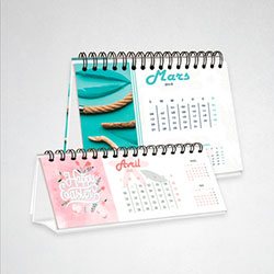 calendrier