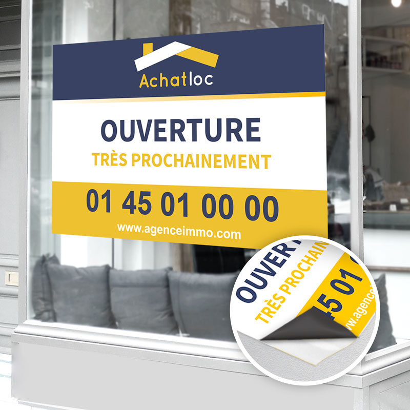 vinyle-adhesif-immobilier