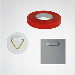 accesoires-supports-rigides