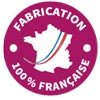 fabrication francaise