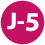 délai impression j5