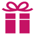cadeaux